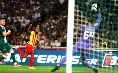 Bet9 Shop Bet: Essential Guide and Tips